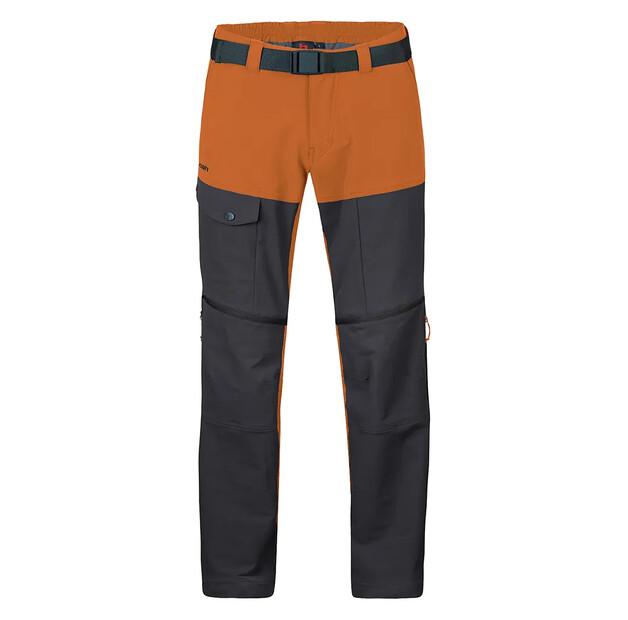 

Hannah Конвертируемые брюки Torg z-off M