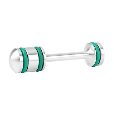 Pezzi di ricambio – Accessori vari