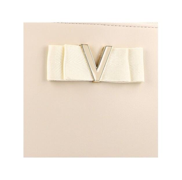 Valentino Bag 327854