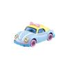 TAKARA TOMY Tomica Dream Tomica SP Disney Motors Poppins Bo Peep Miniature Car Toy (Ages 3 and Up)