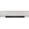 Barre de Son 2.1 - MEDION - 2x30W RMS + Sub 60W RMS - Caisson sans fil