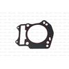 Royal Enfield "Cylinder Barrel Gasket For Himalayan & Scram 411"