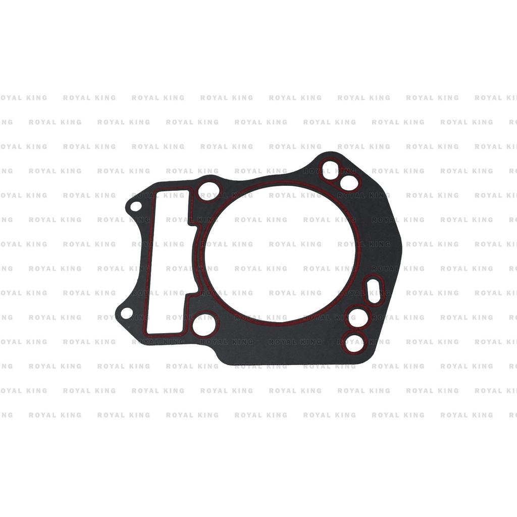 Royal Enfield "Cylinder Barrel Gasket For Himalayan & Scram 411"