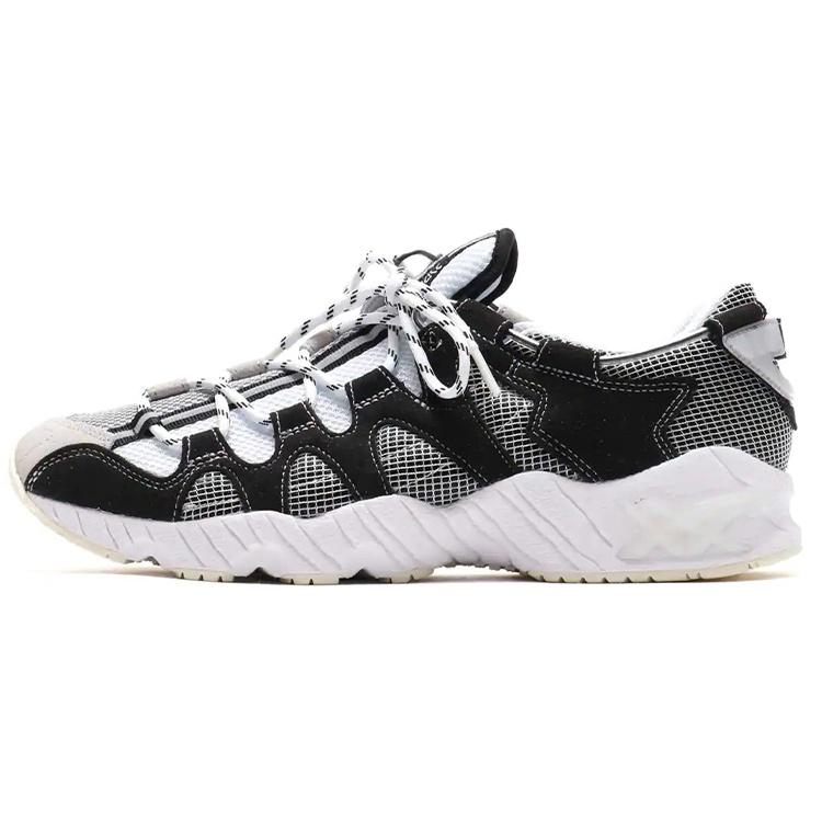 ASICS Monkeytime x Gel Mai Black Men s 1191A064-008 EU 42.5