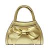 High-end Large-capacity Handbag, Cross-body Evening Bag, Hand-held Office Bag for Women