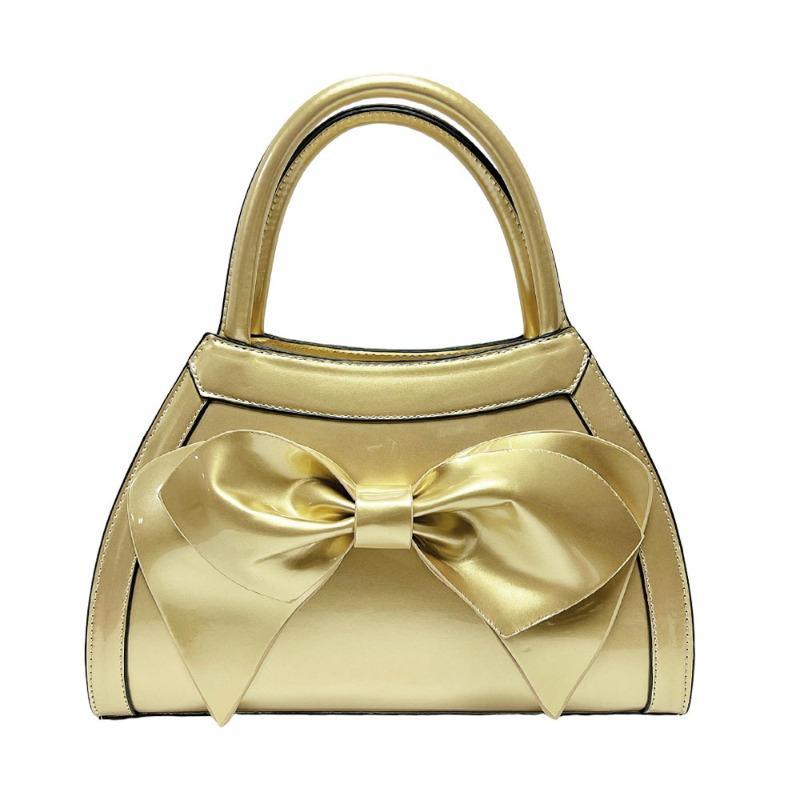 High-end Large-capacity Handbag, Cross-body Evening Bag, Hand-held Office Bag for Women