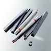 Heart Percent Dote On Mood Lineproof Lip Pencil 0.8g