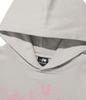 Dark Fantasy Girl Hoodie_Grey(Ng2Ffum407A)