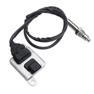 Capteur Nox A0009054410 Capteur d'oxyde d'azote d'admission Remplacement pour MERCEDES‑BENZ Classe C Classe E Classe M