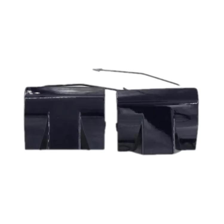 

Compatible with Mercedes-Benz W205 Models: 2056980130, 2056980230, 2056980.