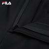 FILA Men's Straight-Leg Knit Casual Pants