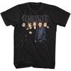 Vintage Nsync 90s Shirt In My Nsync Shirt All Sizes S 5xl Gift For Fan