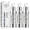 3x Instant Firm Eye Cream Eye Lifting Eye Bag Removal Wrinkle Removal Dark Circle Remover Eyes Skin Beauty Care Tw