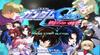 Mobile Suit Gundam SEED: To an Endless Tomorrow