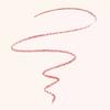 Catrice Plumping Lip Liner Konturówka Do Ust 160 S-Peach-Less 0,35G