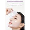 AROCELL Super Collagen Mask Sheet 43g (4 Options)