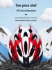 Children's Breathable Cycling & Safety Helmet for Bikes, Skating, and Scooters