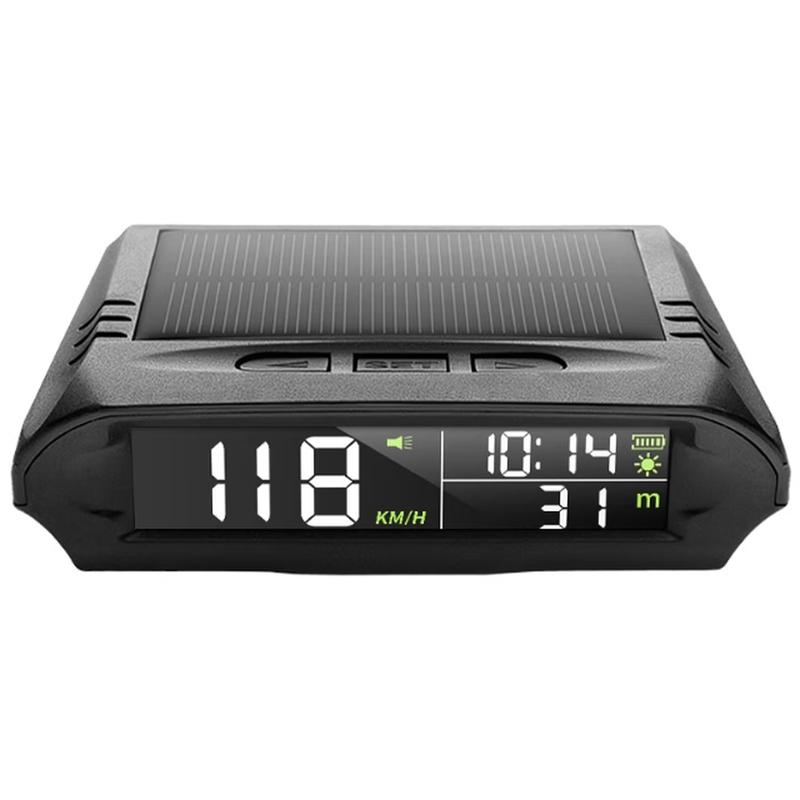 Haoyiche Car HUD Head-Up Display X98