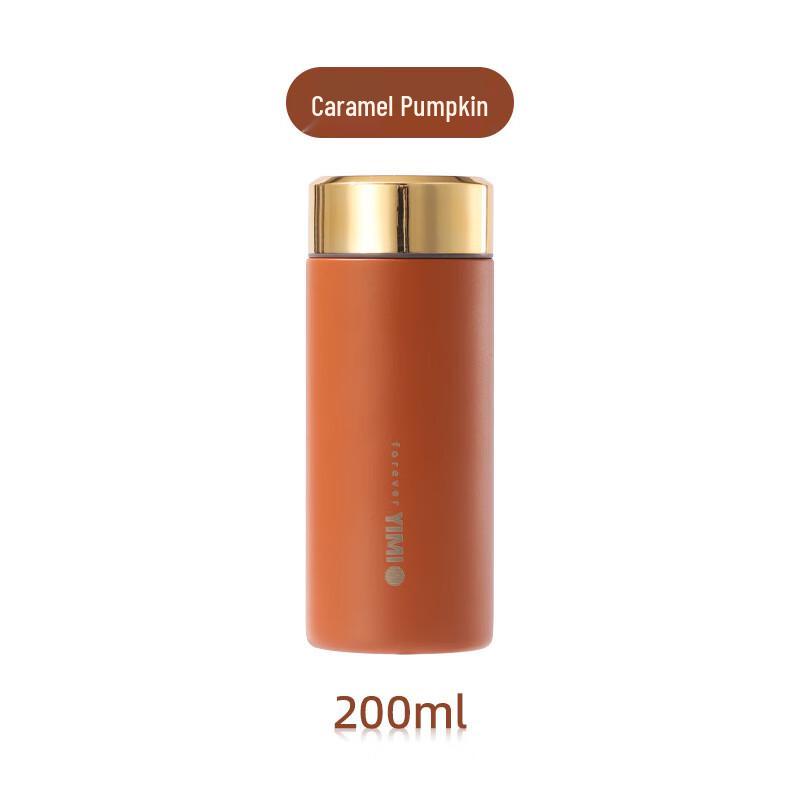 Changqi Mini Insulated Water Bottle