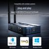 BIAZE 4K Wireless HDMI Extender