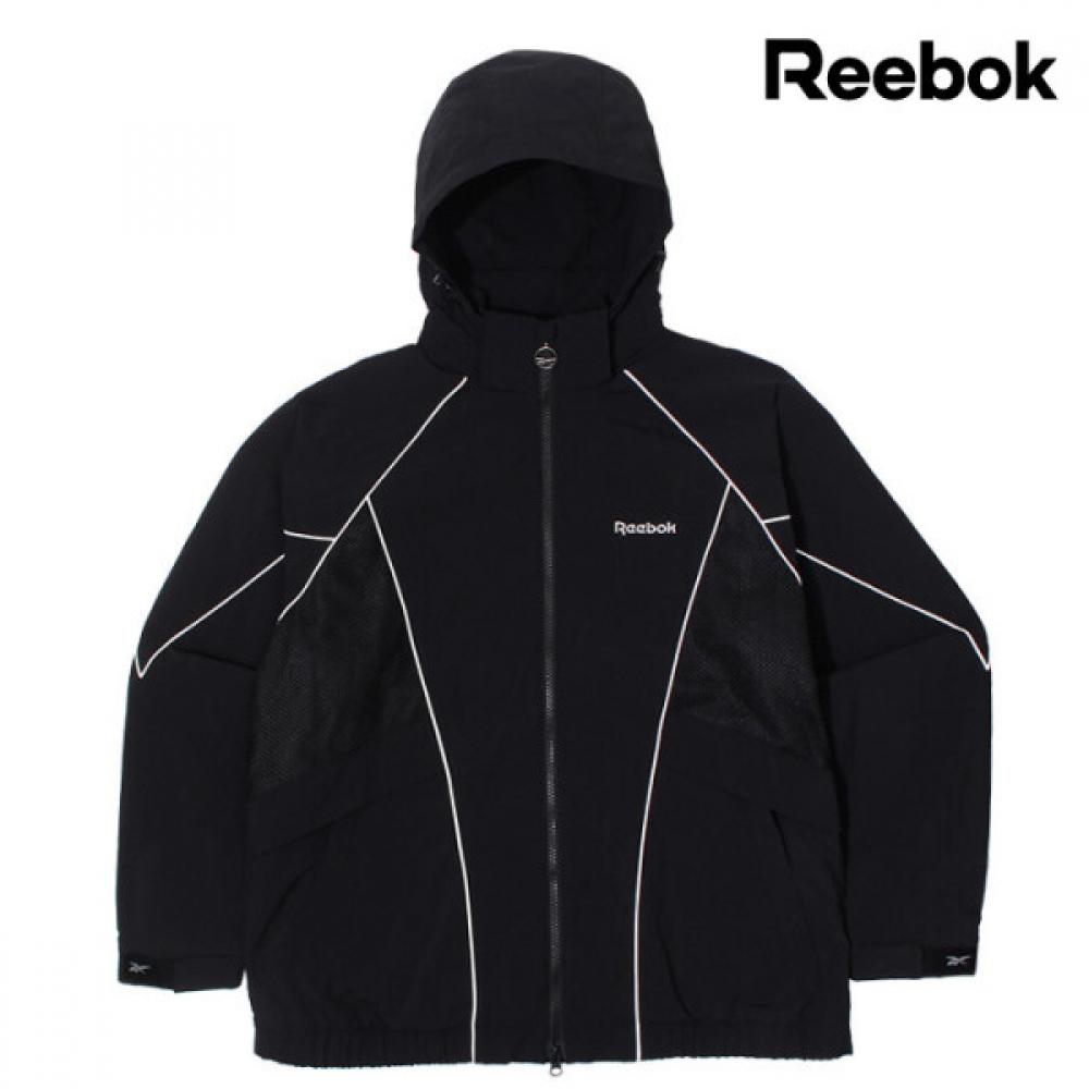 Reebok Windbreaker Lead Vector M
