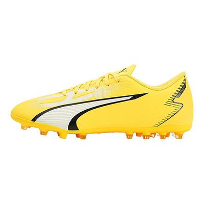 Calzado deportivo especial – Zapatos de fútbol