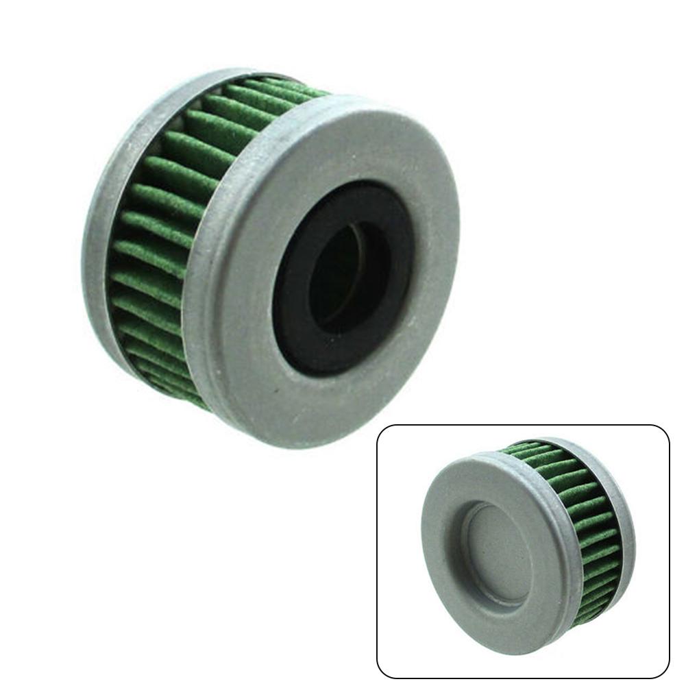 Palivový filter 16911-ZZ5-003 Filtračný prvok pre Honda