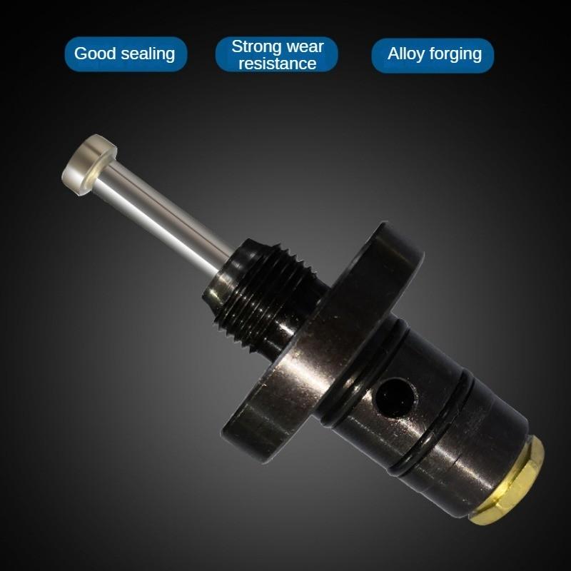 1100W Waterproof Plugging Agent Concrete High-power Polyurethane Grouting Accessories