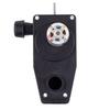 SGA 12V WIRE FEEDER