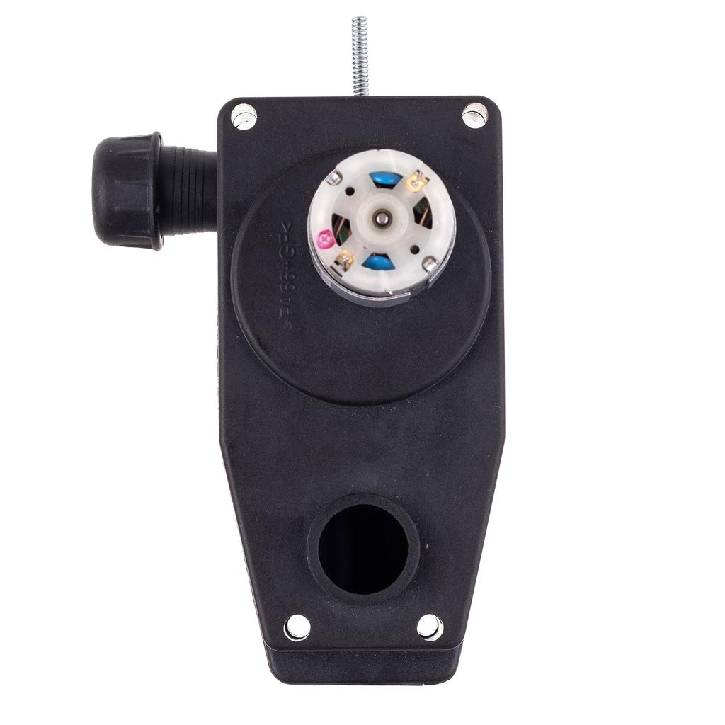 SGA 12V WIRE FEEDER