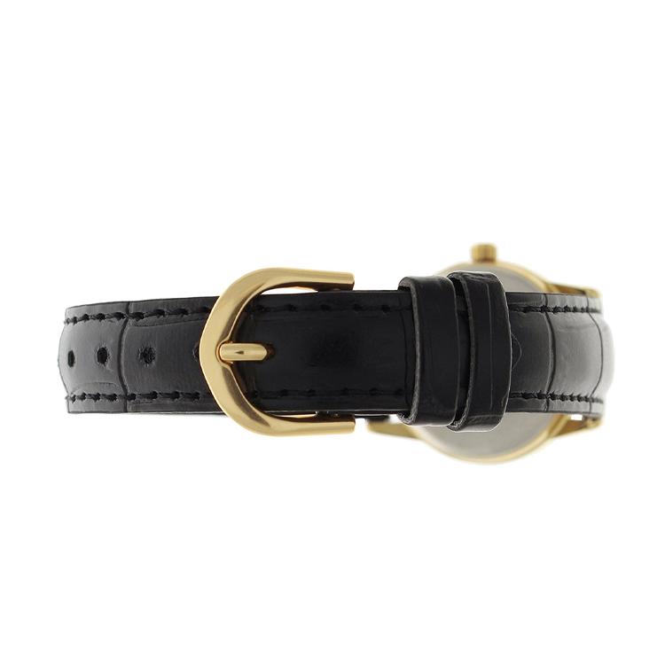 CASIO Women's Standard Series White Watch LTP-V001GL-7BUDF
