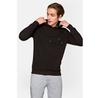 Varma kläder – Sweatshirts & Hoodies