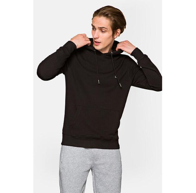 Толстовка Lancerto Skyler EU XXL