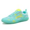 New Style Children's and Adult Badminton Shoes Non-slip Wear-resistant Sports Shoes