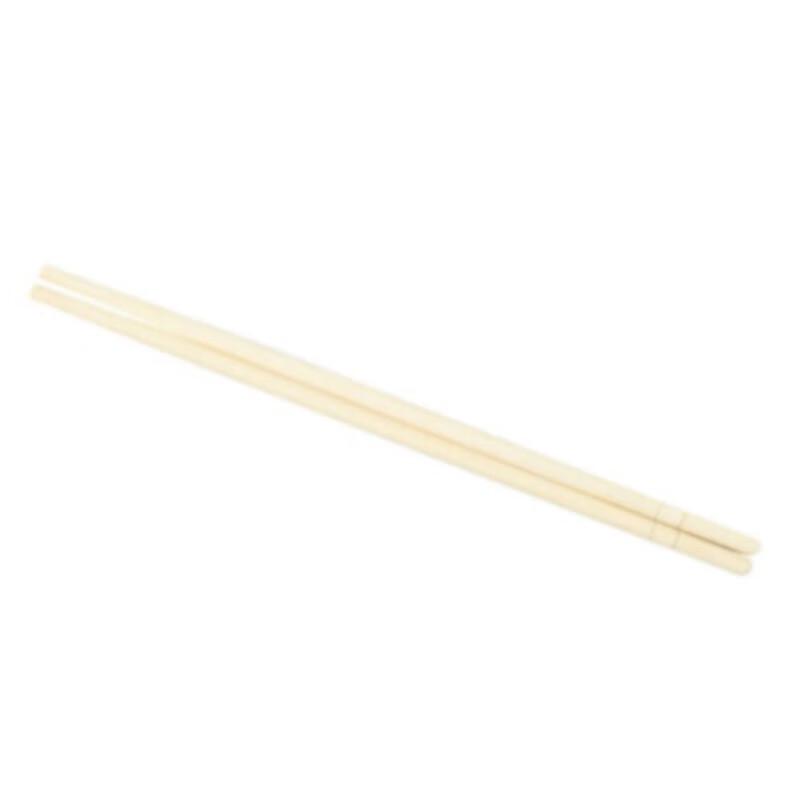 Disposable Bamboo Chopsticks