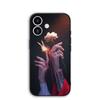 for Xiaomi Redmi Note 13 A3 14 Pro Plus 9T 14C 13C 13X 9C NFC + Pro+ 5G 4G Case Heaven official's Blessing TGCF Tian Guan Ci Fu
