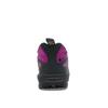 Nike  Air Sunder Max GORE-TEX Bold Berry Women Sneakers Purple Dark-Smoke-Grey Ghost-Black FZ4238-500