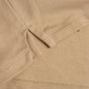 Embroidered Long Sleeve Sweatshirt 796525 for Girl