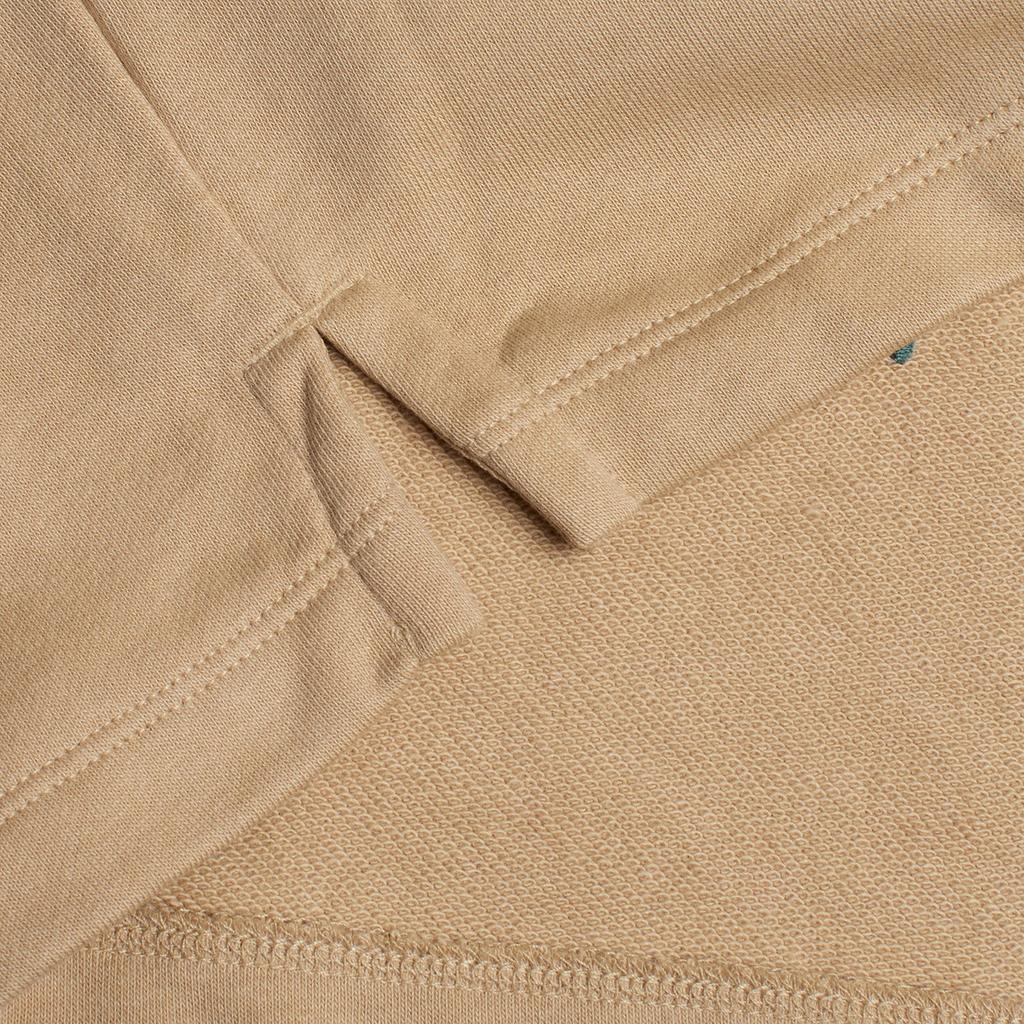 Embroidered Long Sleeve Sweatshirt 796525 for Girl