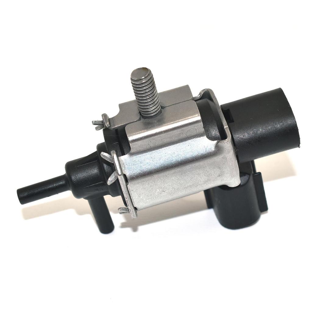 Vakuummagnetventil K5T46495