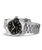 Hamilton Khaki Field Murph Mechanische Automatische Unisex-Armbanduhr H70405130 Echte Garantie