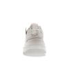 Nike Air Force 1 Shadow White Atmosphere Mint Damen Sneakers Mint-Foam Football-Grau CI0919-117