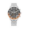 Herrenuhr Tommy Hilfiger 1792186 (Ø 41 mm)