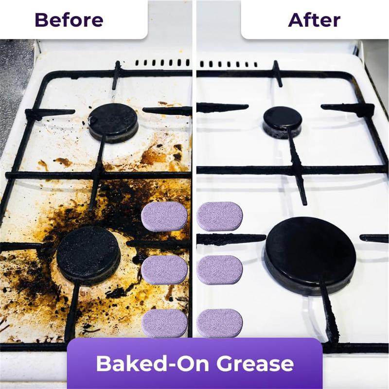 Nettoyant tout usage Spray nettoyant multi-usages pour salle de bain Nettoyant pour surfaces Spray nettoyant efficace pour comptoirs Nettoyage en spray