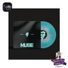 [წინასწარ შეკვეთა] ჯიმინ (BTS) – ალბომი [MUSE] (LP)