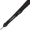 Hakuba HAKUBA Camera Strap Pix Gear Connect Strap Black KST-49BK Switchable Between Neck Strap and Hand Strap for Mobile Phone and Digital Camera