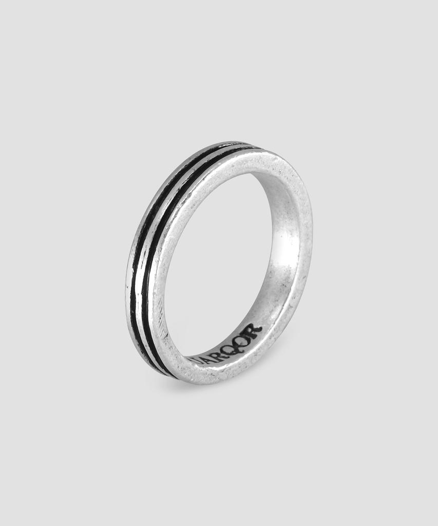 Quarqor #5118 Ring