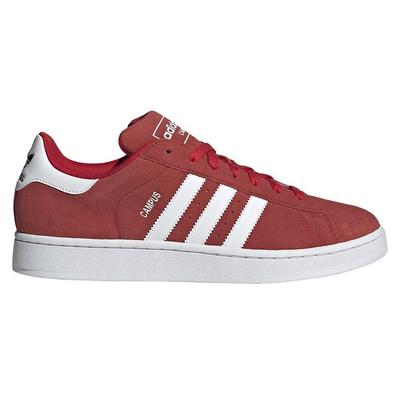 Adidas Originals Campus 2.0 Sneakers