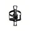 One Size – black