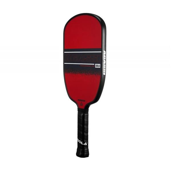 Rakietka Do Pickleballa Joola Agassi Champion 12